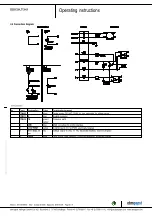 Preview for 8 page of ebm-papst D3G133-LT13-01 Operating Instructions Manual