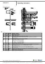 Предварительный просмотр 9 страницы ebm-papst K3G560-AG07-10 Operating Instructions Manual