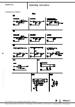 Preview for 12 page of ebm-papst K3G560-PC10-L1 Operating Instructions Manual