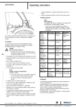 Предварительный просмотр 14 страницы ebm-papst K3G710-PV05-01 Operating Instructions Manual