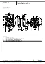 Предварительный просмотр 4 страницы ebm-papst M4Q045-CF01-75 Operating Instructions Manual