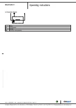 Preview for 7 page of ebm-papst M4Q045-DA05-01 Operating Instructions Manual