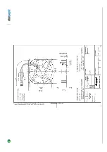 Предварительный просмотр 6 страницы ebm-papst N/2GLE-256 Operating Manual