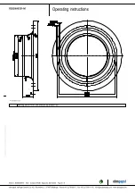 Предварительный просмотр 5 страницы ebm-papst R3G280-BC01-N1 Operating Instructions Manual