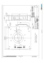 Preview for 5 page of ebm-papst RG125-19/14N Operating Manual