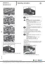 Preview for 12 page of ebm-papst W3G800-GV01-91 Operating Instructions Manual