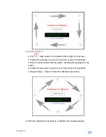 Preview for 28 page of EBN Technology POS50A-5B-LX800 User Manual