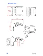 Preview for 35 page of EBN Technology POS50A-5B-LX800 User Manual