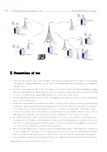 Предварительный просмотр 26 страницы Ebyte E95-DTU 433C 485-V2 Series Manual