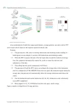 Preview for 40 page of Ebyte NE2-D11 Manual