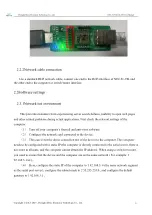 Preview for 7 page of Ebyte NE2-S1 Manual