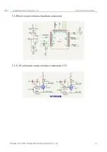 Preview for 17 page of Ebyte NE2-S1 Manual