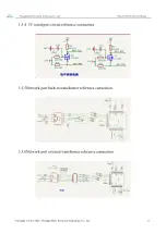 Preview for 18 page of Ebyte NE2-S1 Manual