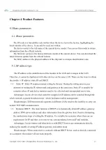 Preview for 20 page of Ebyte NE2-S1 Manual