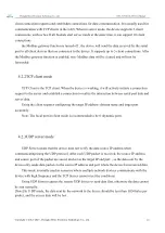 Preview for 22 page of Ebyte NE2-S1 Manual