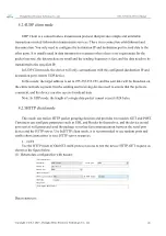 Preview for 23 page of Ebyte NE2-S1 Manual