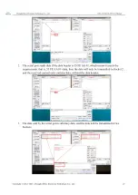 Preview for 30 page of Ebyte NE2-S1 Manual