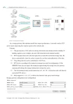 Preview for 41 page of Ebyte NE2-S1 Manual