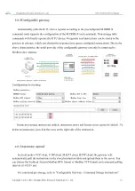 Preview for 42 page of Ebyte NE2-S1 Manual