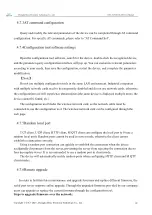 Preview for 45 page of Ebyte NE2-S1 Manual