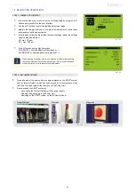 Preview for 45 page of EC POWER XRGI 6 Maintenance Instruction