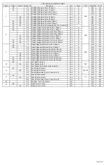 Предварительный просмотр 6 страницы Ecco Reflex 5590 Series Assembly, Installation And Operation Instructions