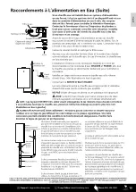 Preview for 67 page of Eccotemp SH22 Manual