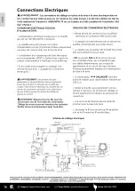 Предварительный просмотр 70 страницы Eccotemp SH22 Manual