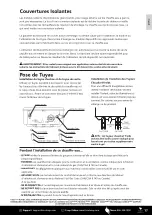 Предварительный просмотр 71 страницы Eccotemp SH22 Manual