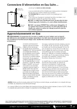 Preview for 79 page of Eccotemp SH22 Manual