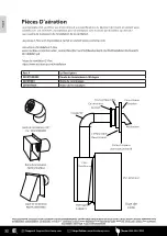 Предварительный просмотр 86 страницы Eccotemp SH22 Manual