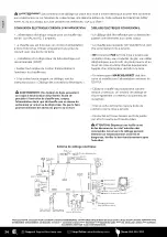 Preview for 88 page of Eccotemp SH22 Manual