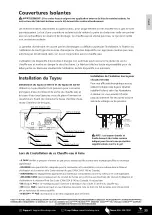 Preview for 89 page of Eccotemp SH22 Manual