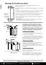 Предварительный просмотр 90 страницы Eccotemp SH22 Manual