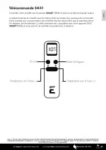 Preview for 95 page of Eccotemp SH22 Manual