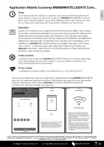 Предварительный просмотр 97 страницы Eccotemp SH22 Manual