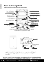 Preview for 104 page of Eccotemp SH22 Manual