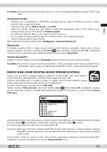 Предварительный просмотр 57 страницы ECG B.BOLD 7200 Intero Instruction Manual