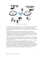 Предварительный просмотр 11 страницы Echelon i.LON 1000 User Manual