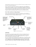 Предварительный просмотр 15 страницы Echelon i.LON 1000 User Manual