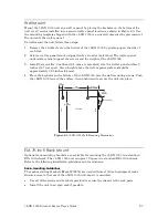 Предварительный просмотр 19 страницы Echelon i.LON 1000 User Manual