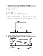 Предварительный просмотр 20 страницы Echelon i.LON 1000 User Manual