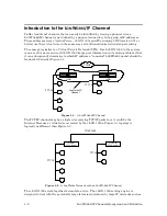 Preview for 32 page of Echelon i.LON 1000 User Manual