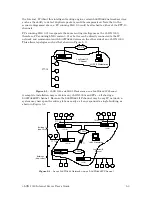 Preview for 33 page of Echelon i.LON 1000 User Manual