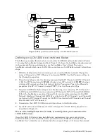 Предварительный просмотр 50 страницы Echelon i.LON 1000 User Manual