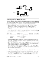 Предварительный просмотр 61 страницы Echelon i.LON 1000 User Manual