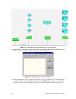 Предварительный просмотр 64 страницы Echelon i.LON 1000 User Manual