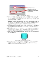 Предварительный просмотр 65 страницы Echelon i.LON 1000 User Manual