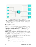 Предварительный просмотр 66 страницы Echelon i.LON 1000 User Manual