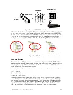 Preview for 95 page of Echelon i.LON 1000 User Manual